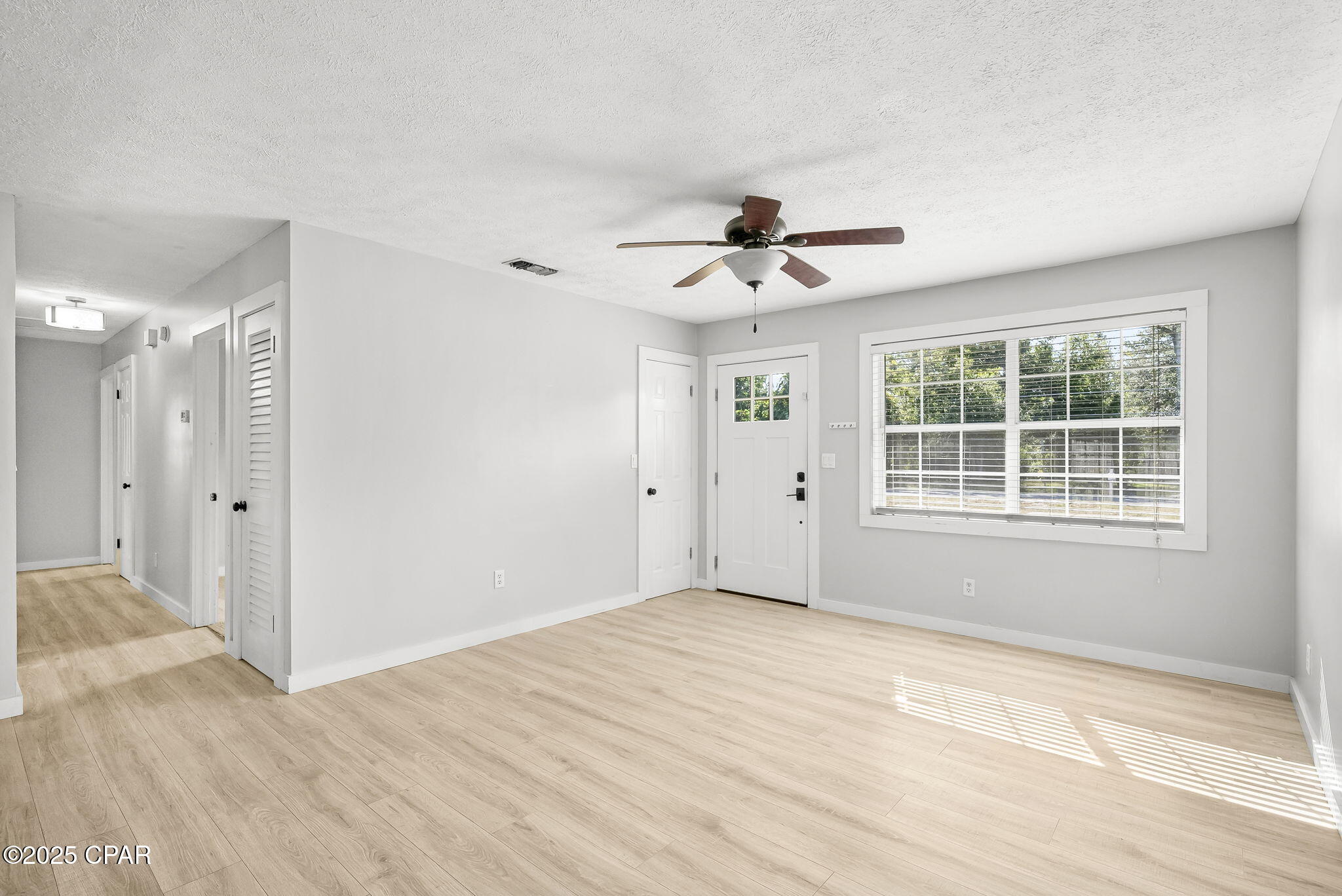 Image 10 For 1203 Iowa Avenue