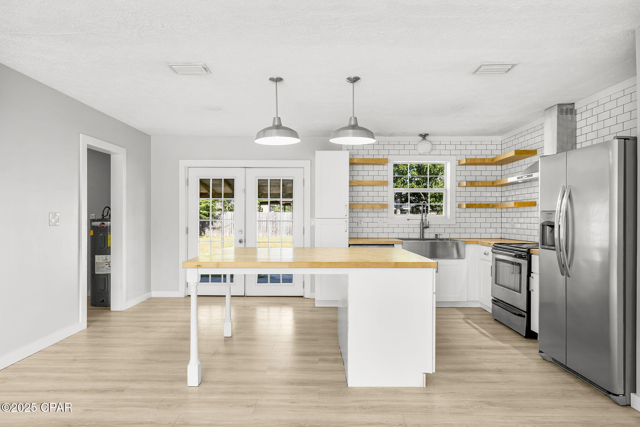 Image 11 For 1203 Iowa Avenue