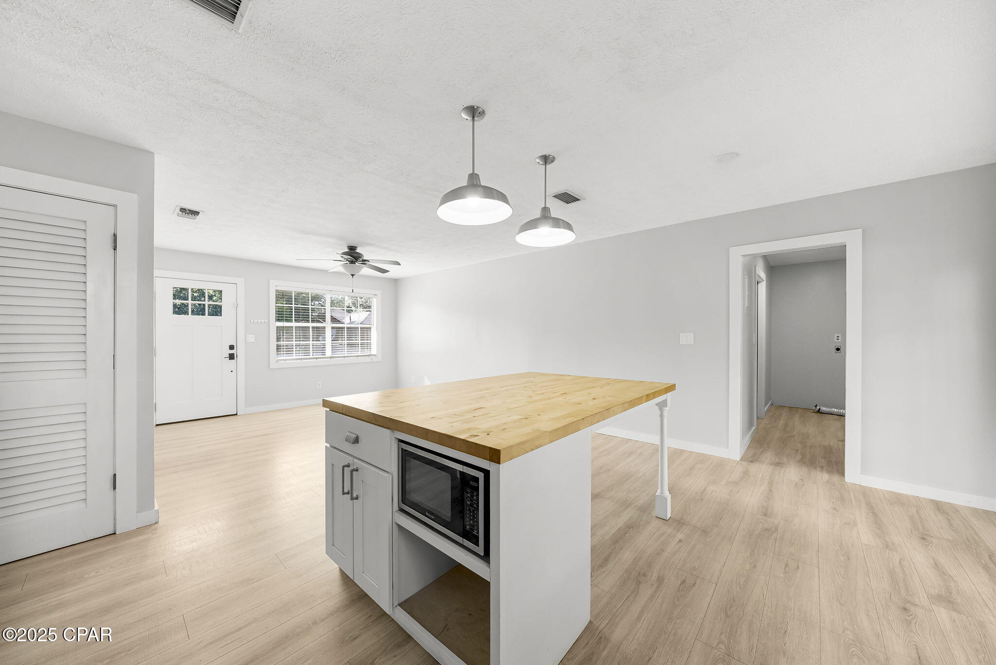 Image 12 For 1203 Iowa Avenue