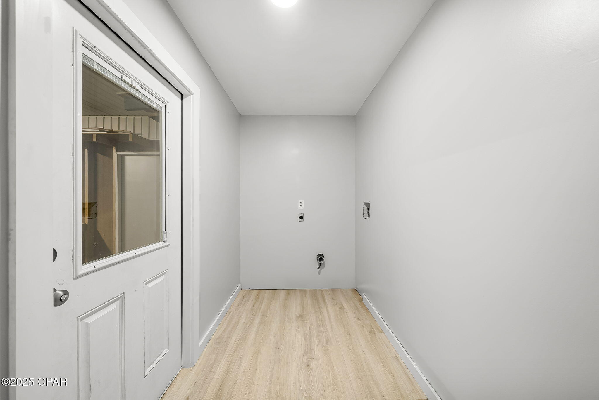 Image 13 For 1203 Iowa Avenue