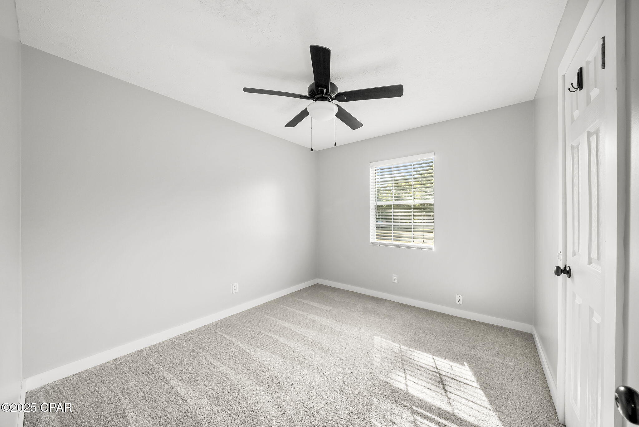 Image 14 For 1203 Iowa Avenue