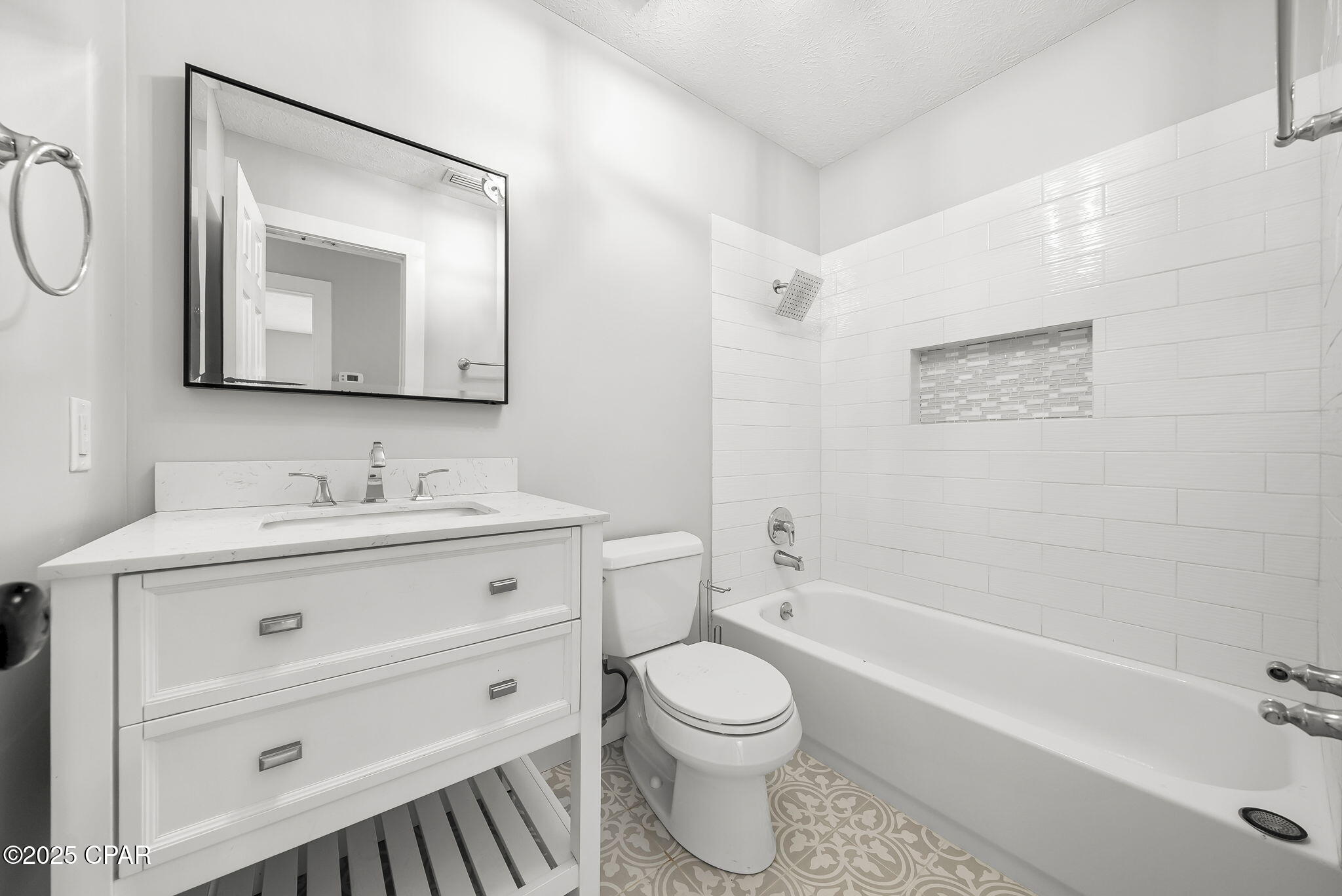 Image 15 For 1203 Iowa Avenue