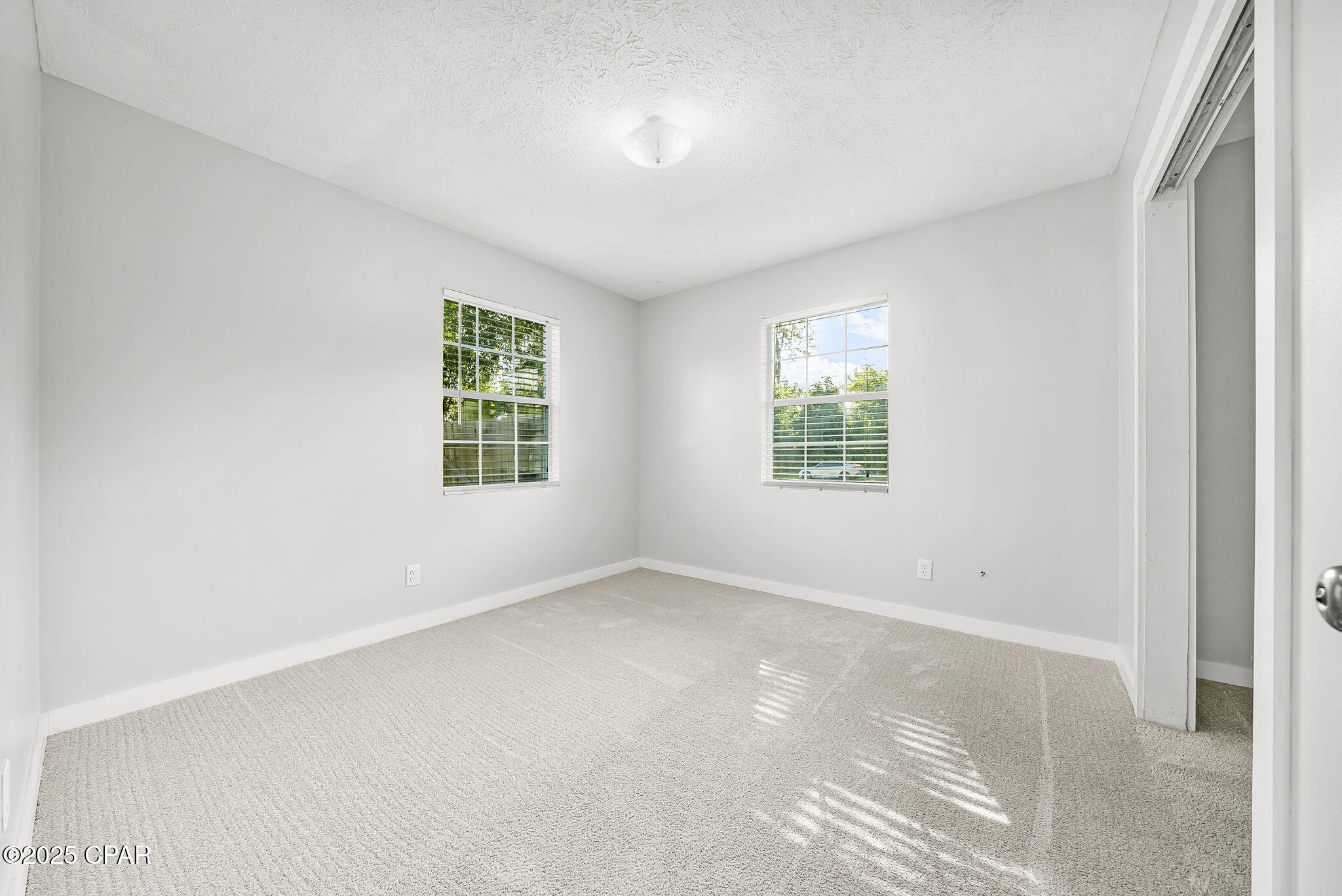 Image 16 For 1203 Iowa Avenue