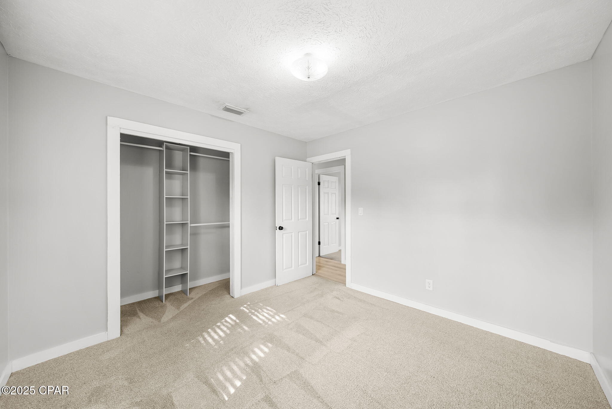 Kd1d7wh75x9yyb Uwkra2ndb4scbjpiblqunsmrfw68