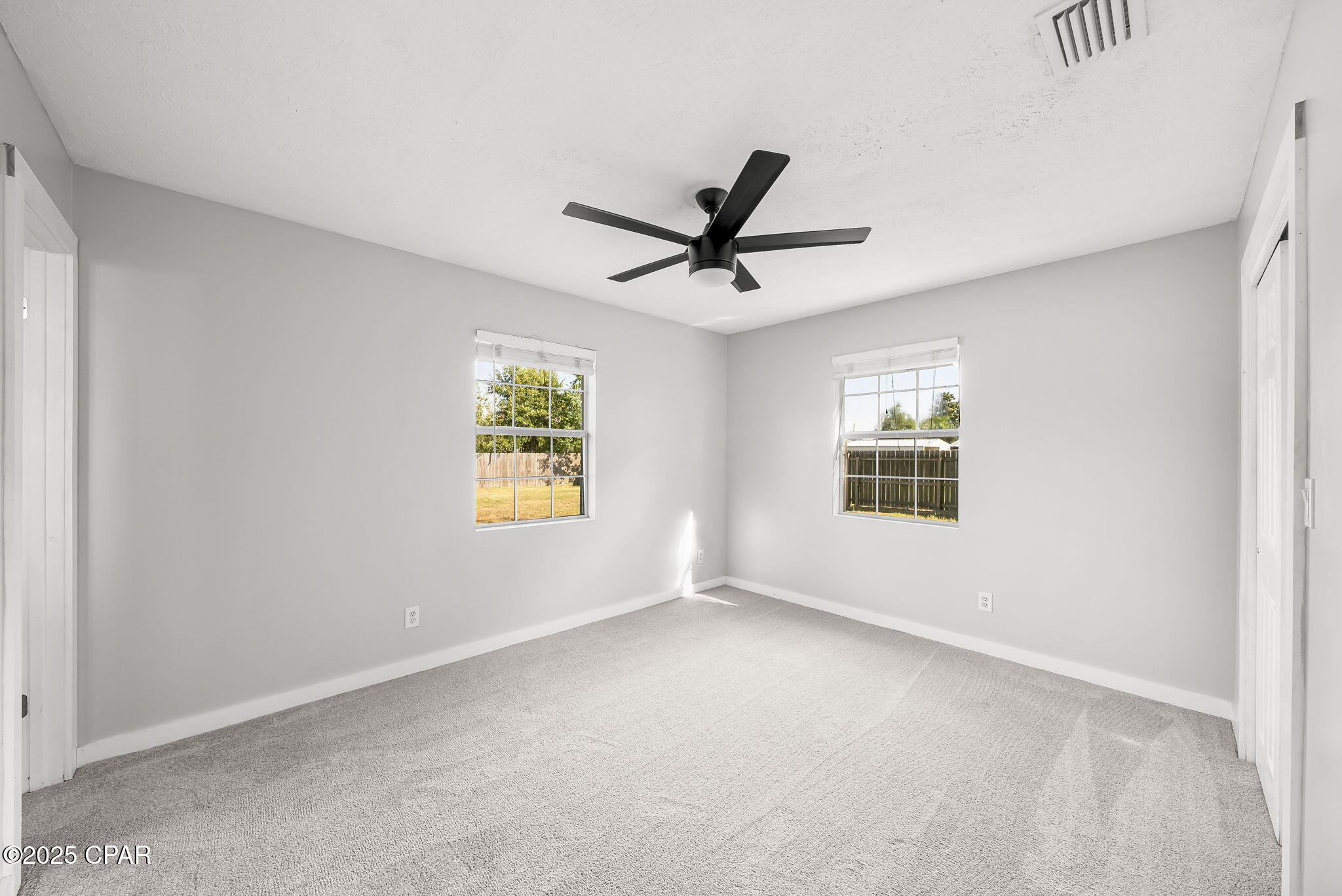 Image 18 For 1203 Iowa Avenue