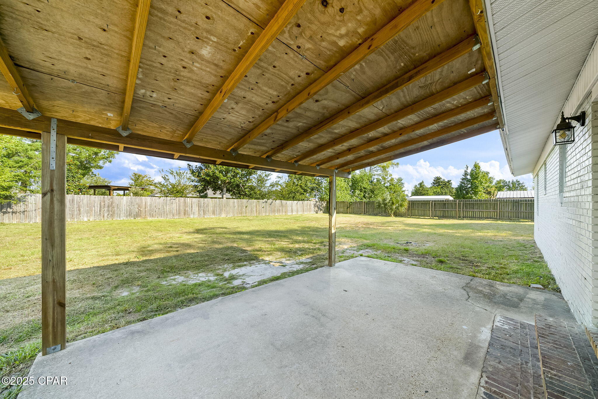 Image 19 For 1203 Iowa Avenue