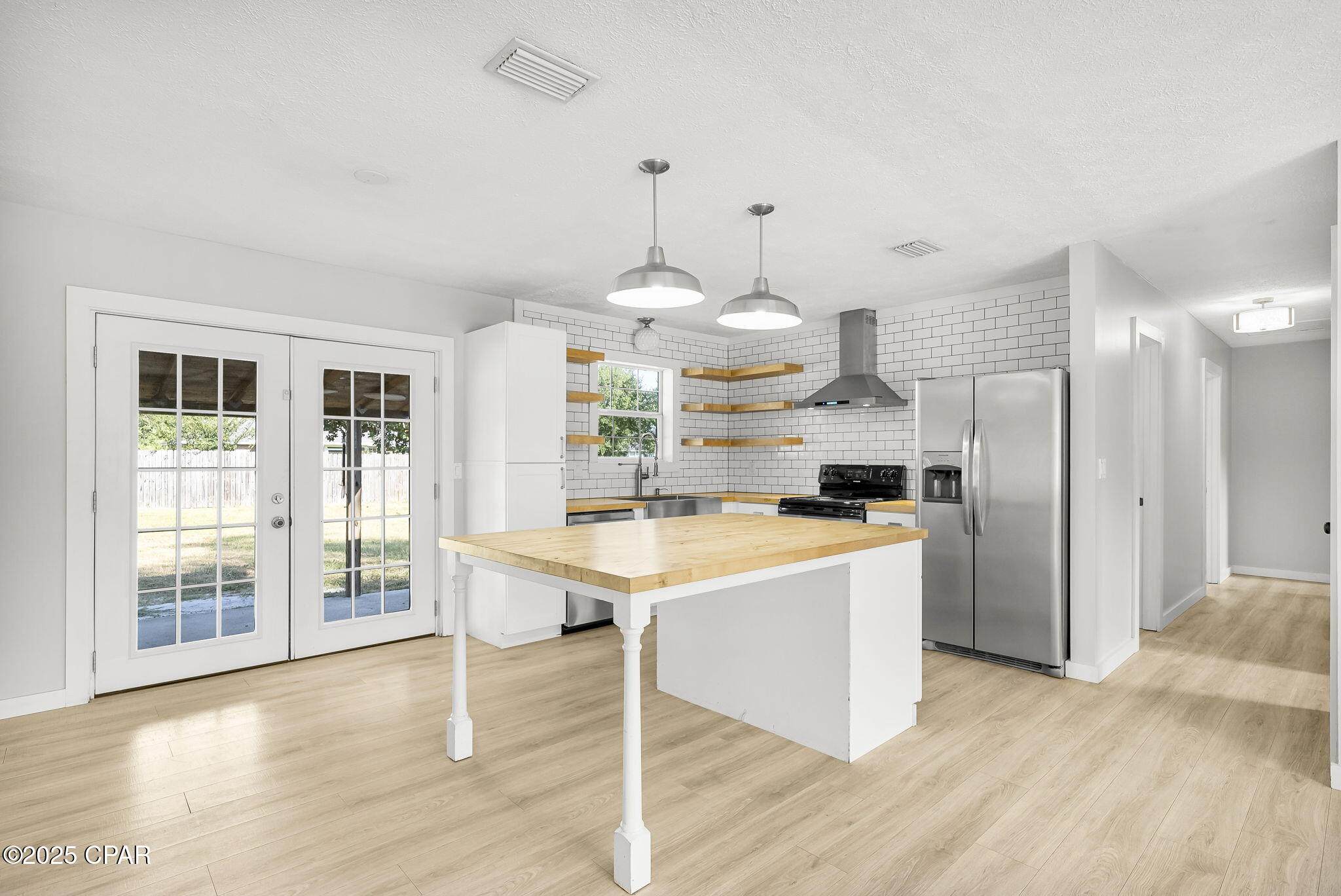 Image 2 For 1203 Iowa Avenue