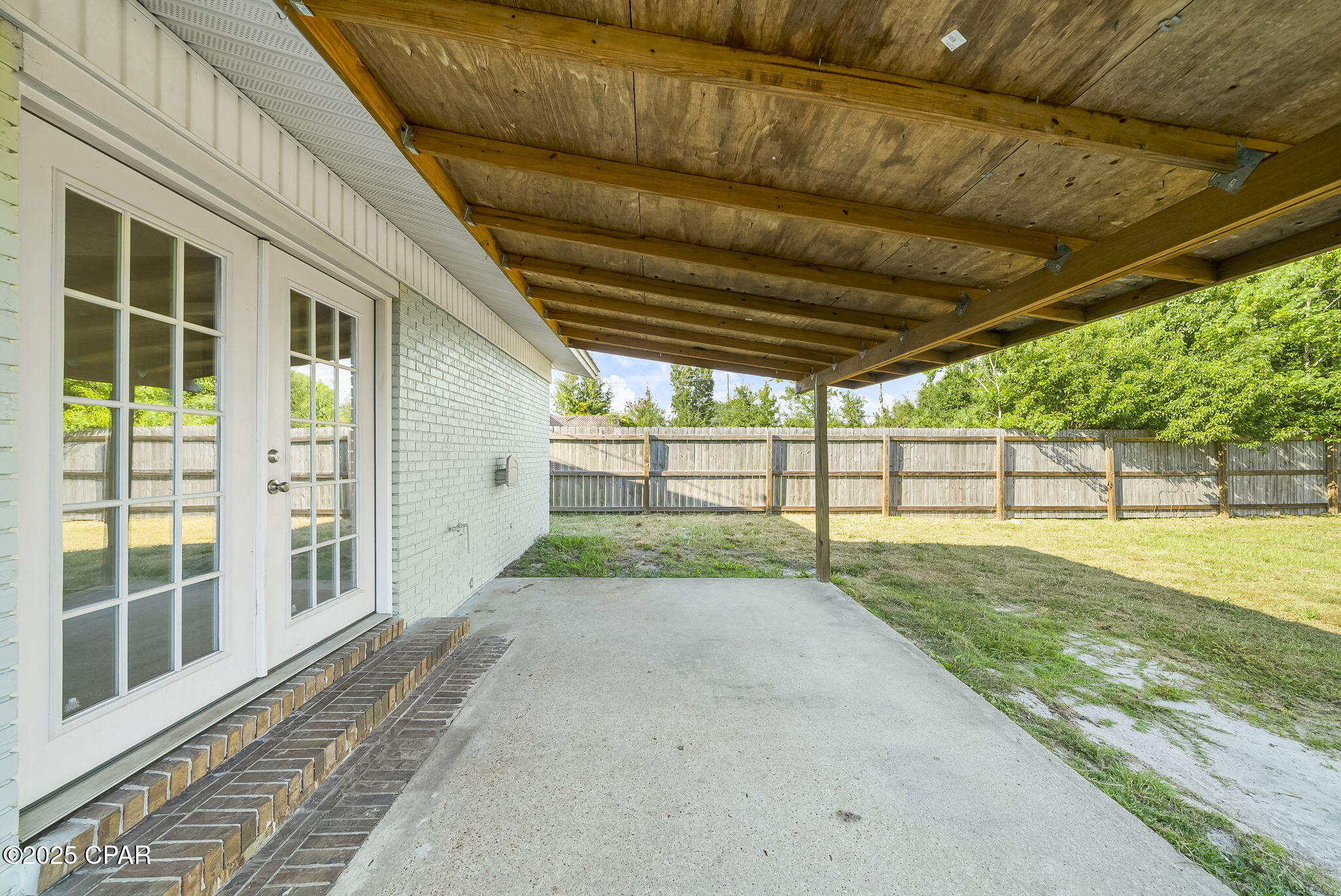 Image 20 For 1203 Iowa Avenue