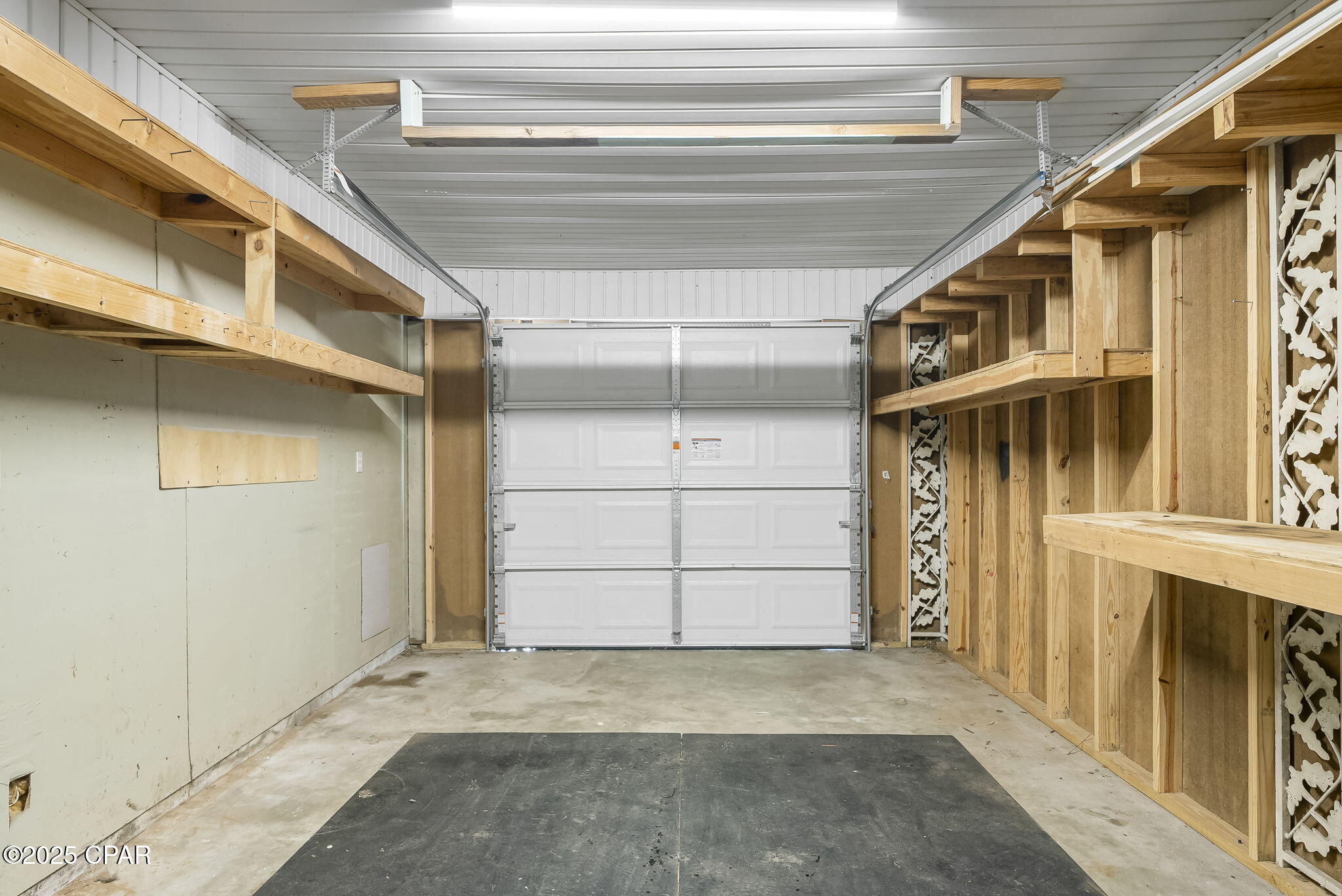 Image 21 For 1203 Iowa Avenue