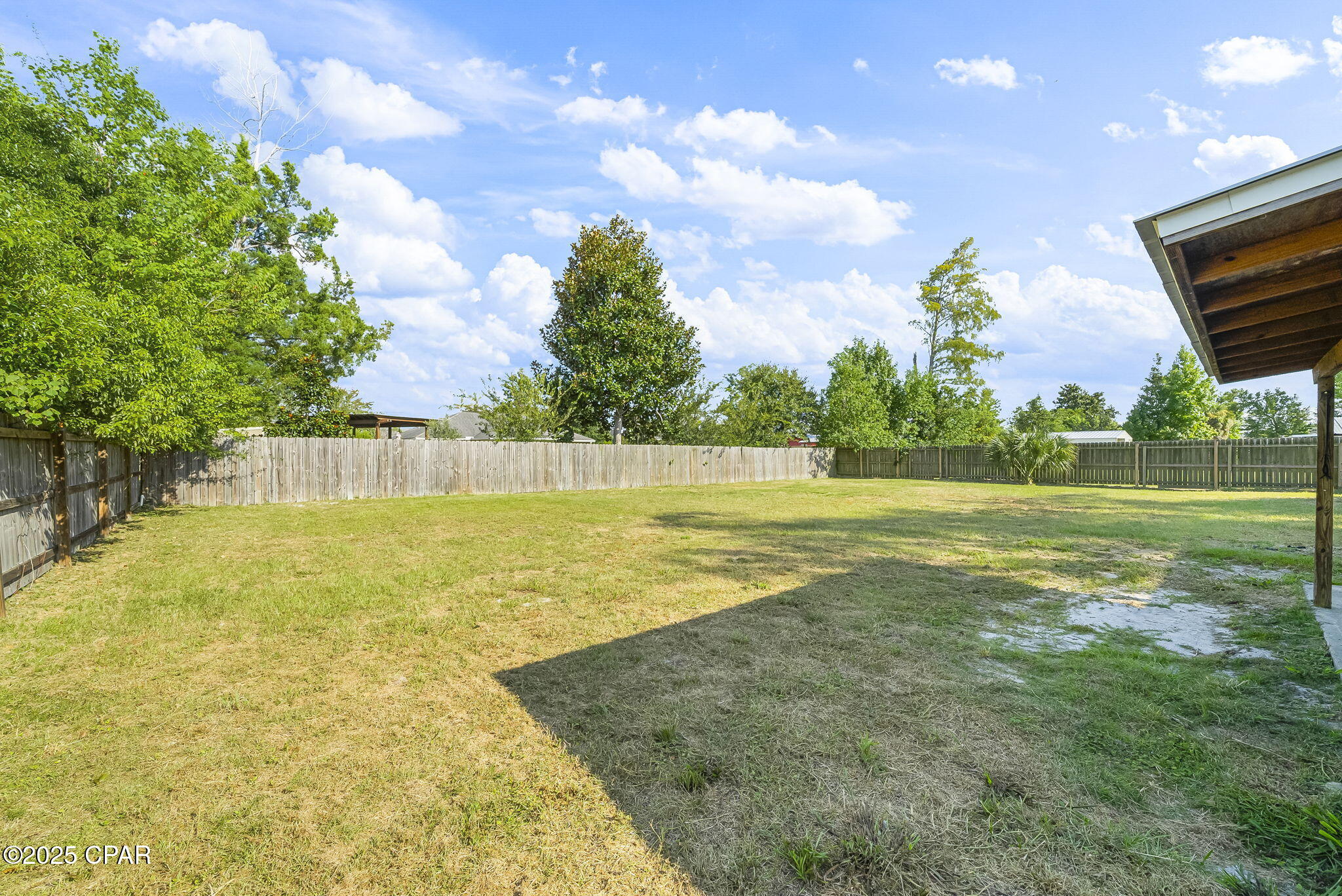 Wymzew5hponffztrm8__fodknb2ocgbuns41zetg9mm