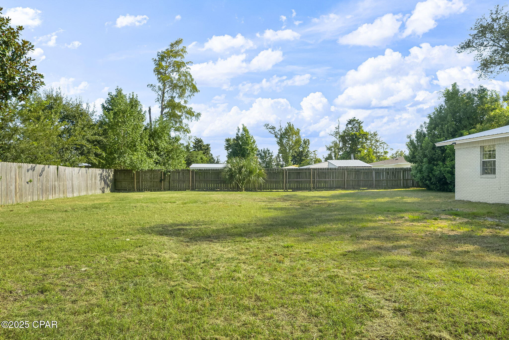 Image 23 For 1203 Iowa Avenue