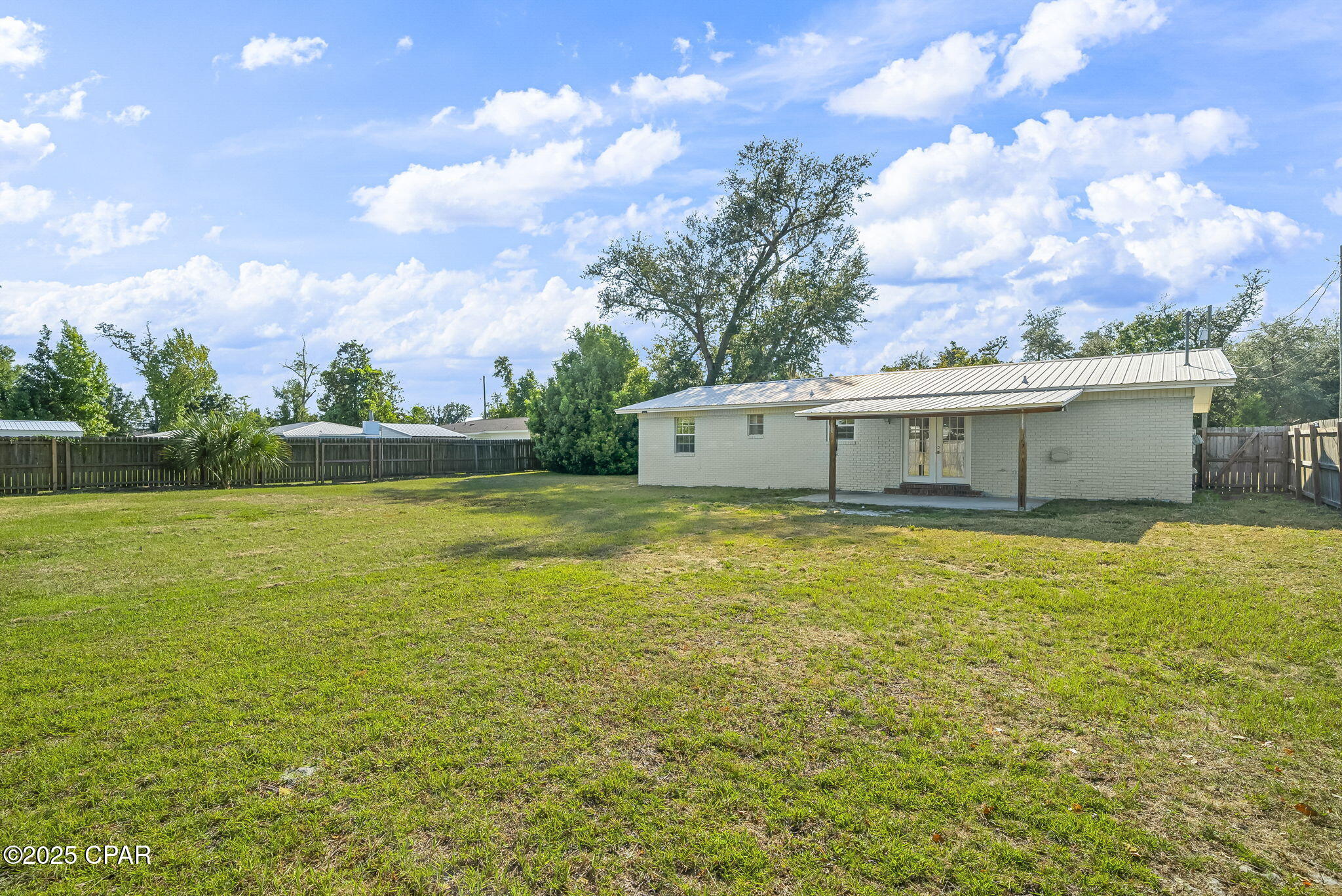 Sflnah30i0cqkdtvtxqg87eprhb2ygaiyidrc9y4khm