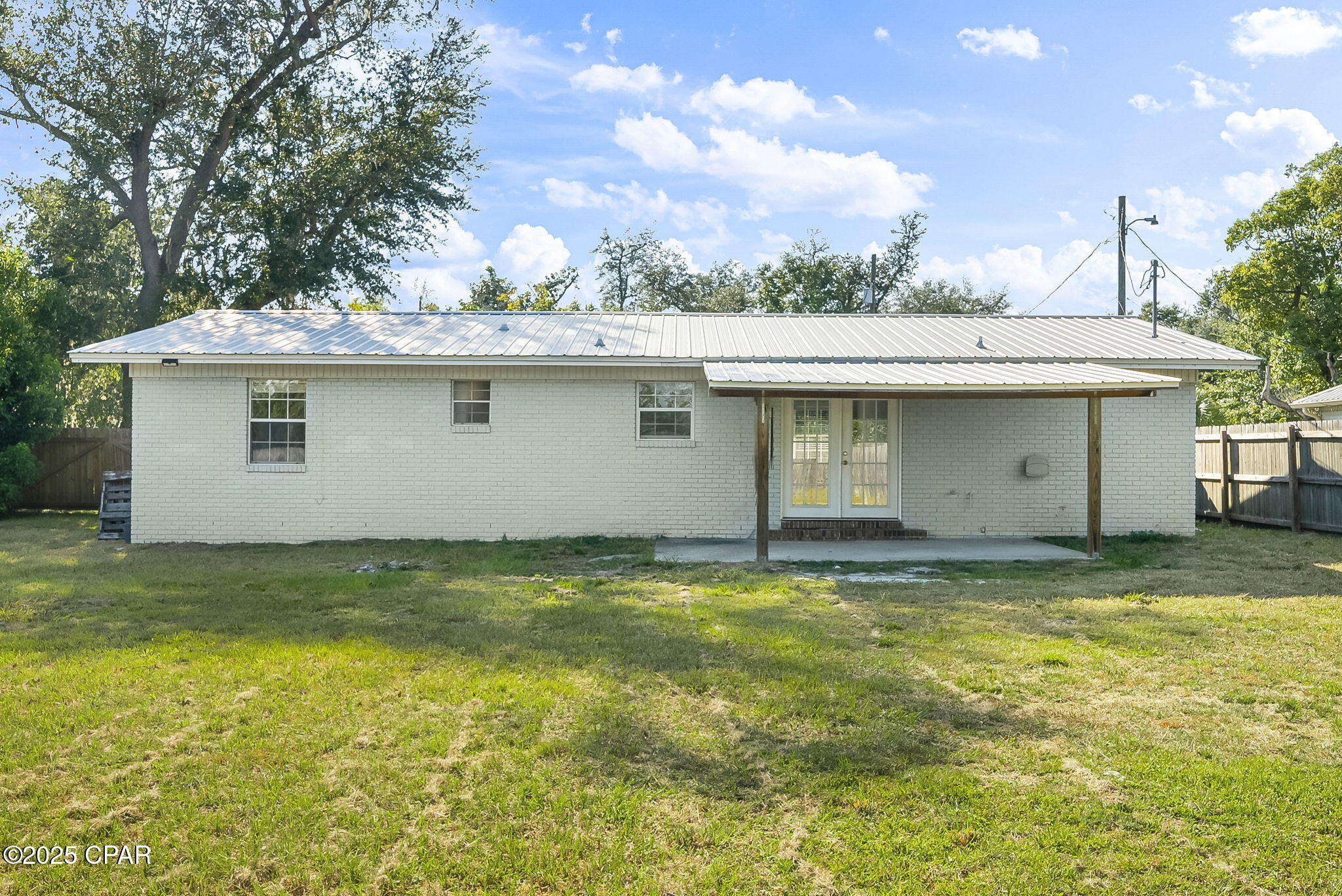 Wbwq3bqqda0kfrxoel8slcnyoeg8fer2b_m0mui6s K