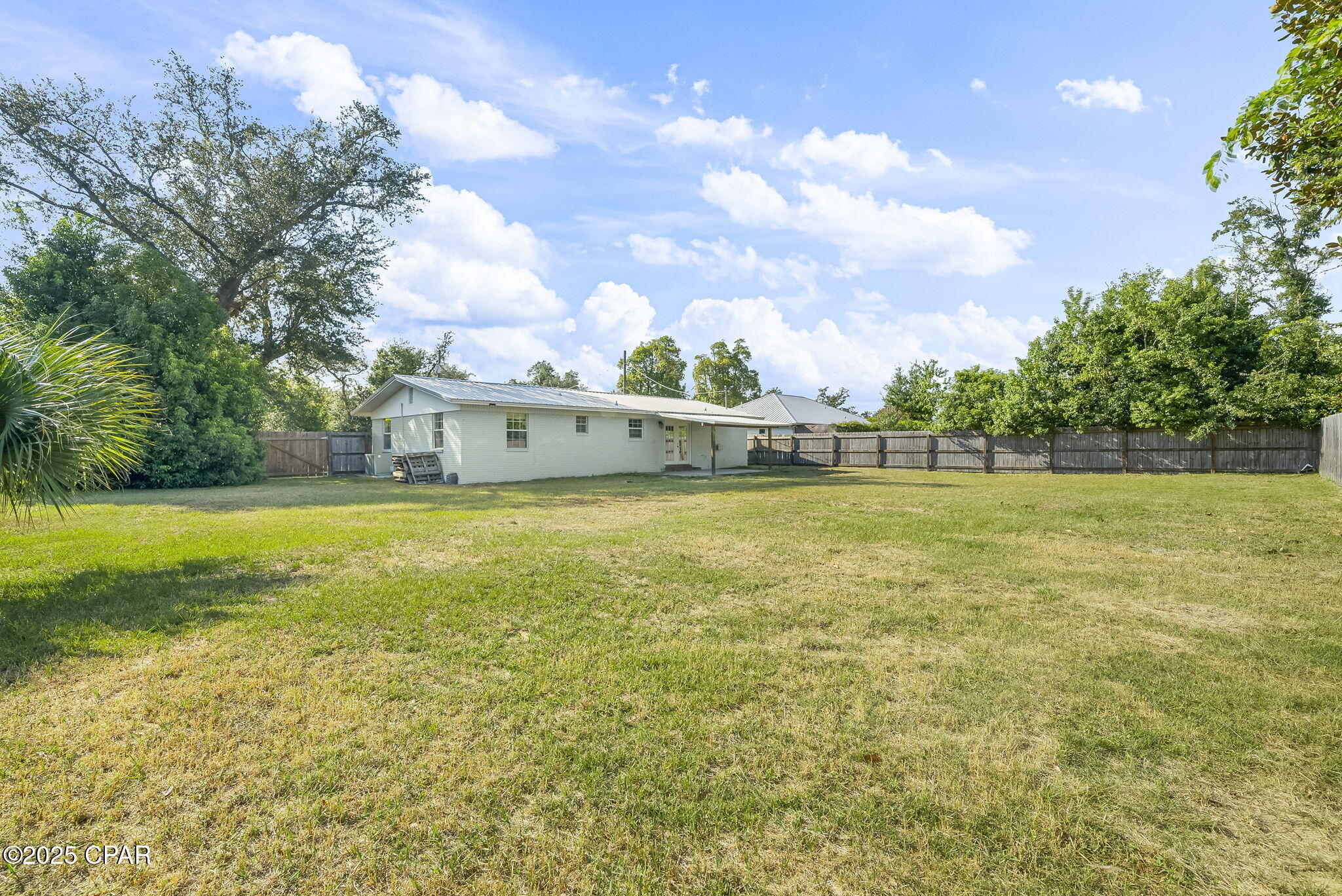 Wl C_gznznzl5r1mvpbqrqeos2uboiuxur8tmj1o4f8