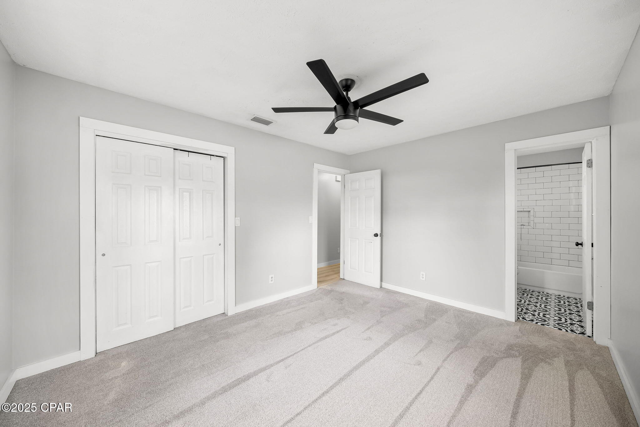 Image 3 For 1203 Iowa Avenue