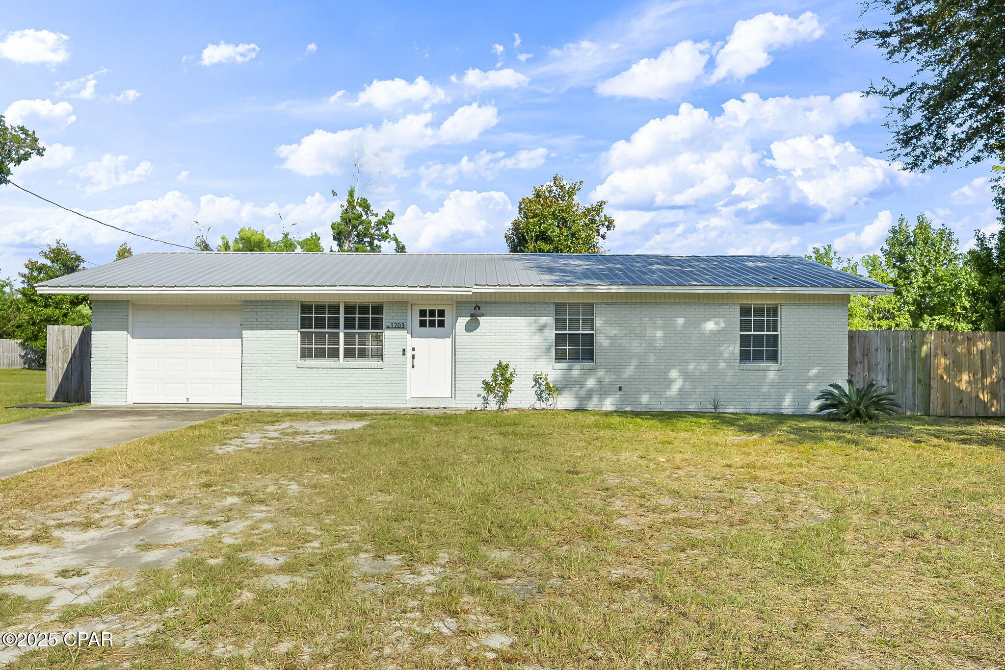 8fkycrglmairt_dmuitmjuhf0pdj3haiglpiqnwktzo