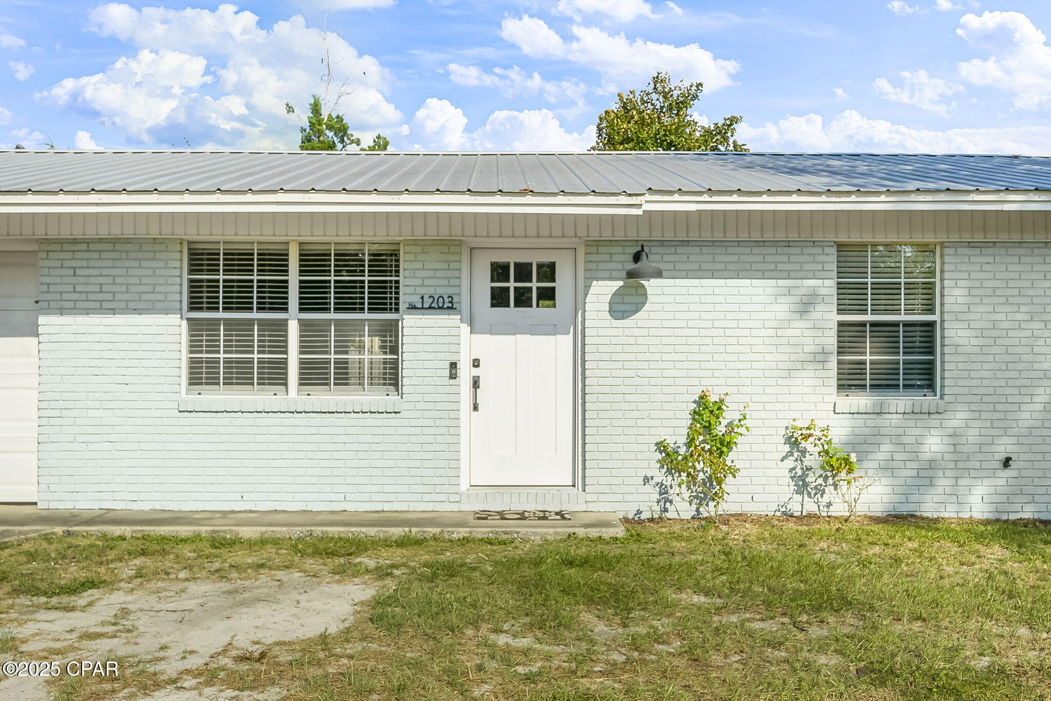 Image 7 For 1203 Iowa Avenue