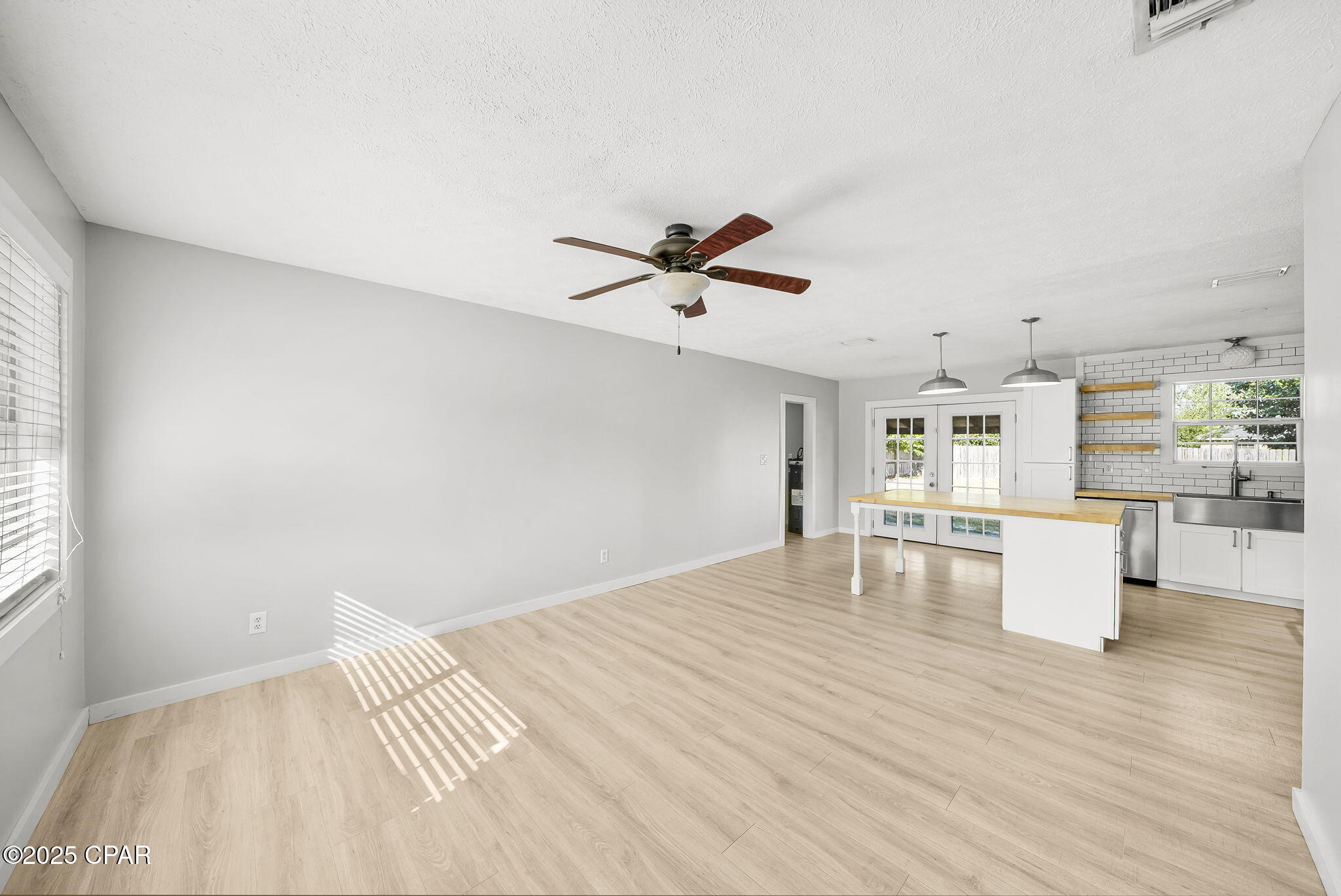 Image 8 For 1203 Iowa Avenue