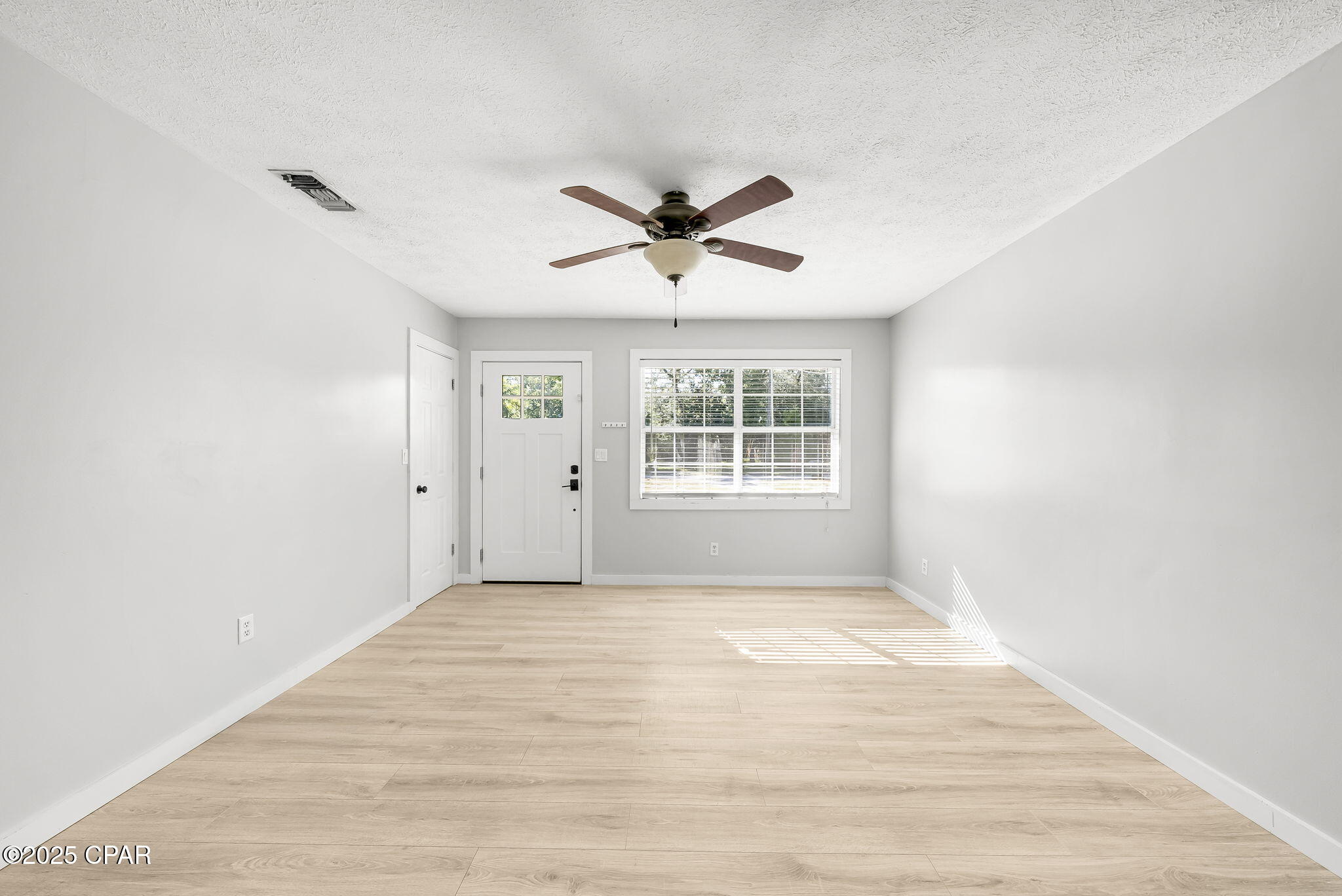 Image 9 For 1203 Iowa Avenue