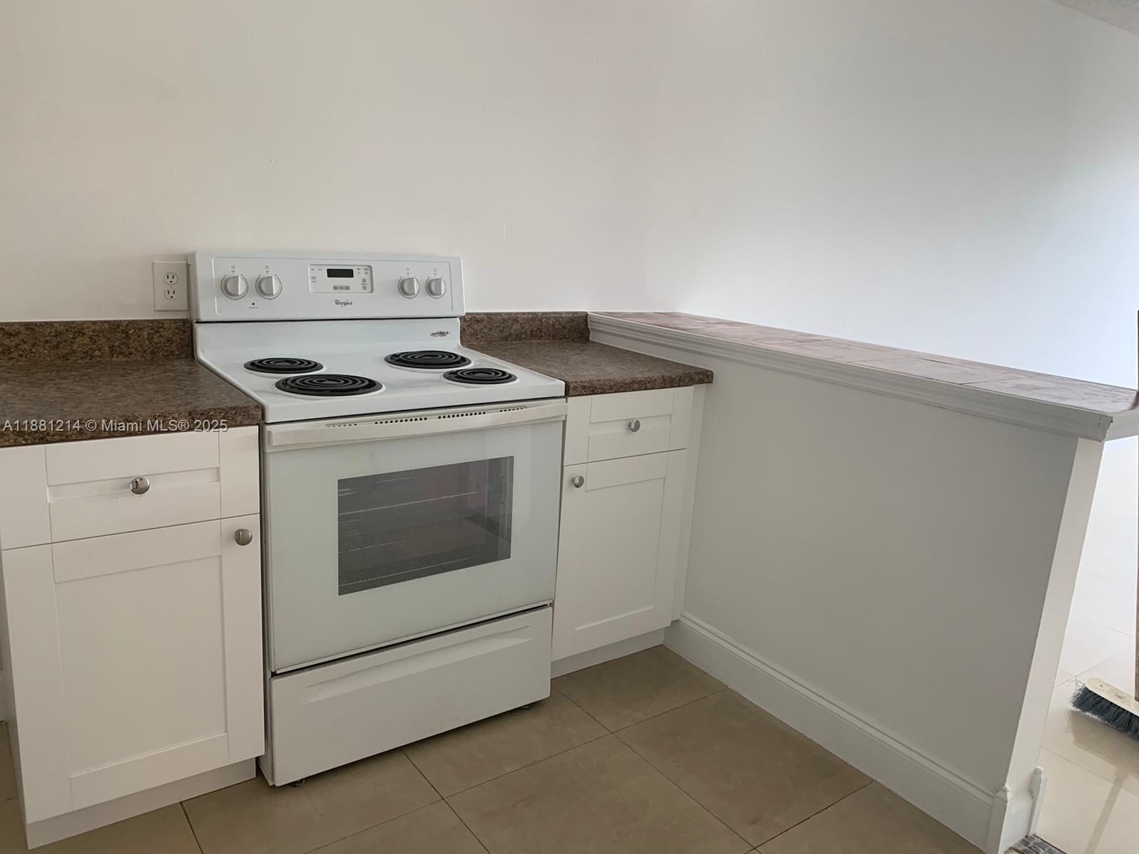 Property photo # 5