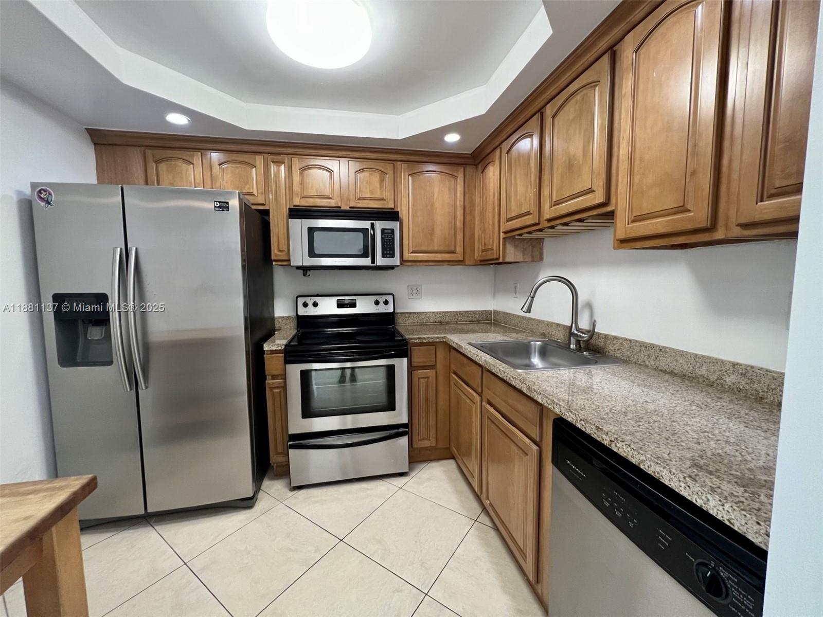 Property photo # 0