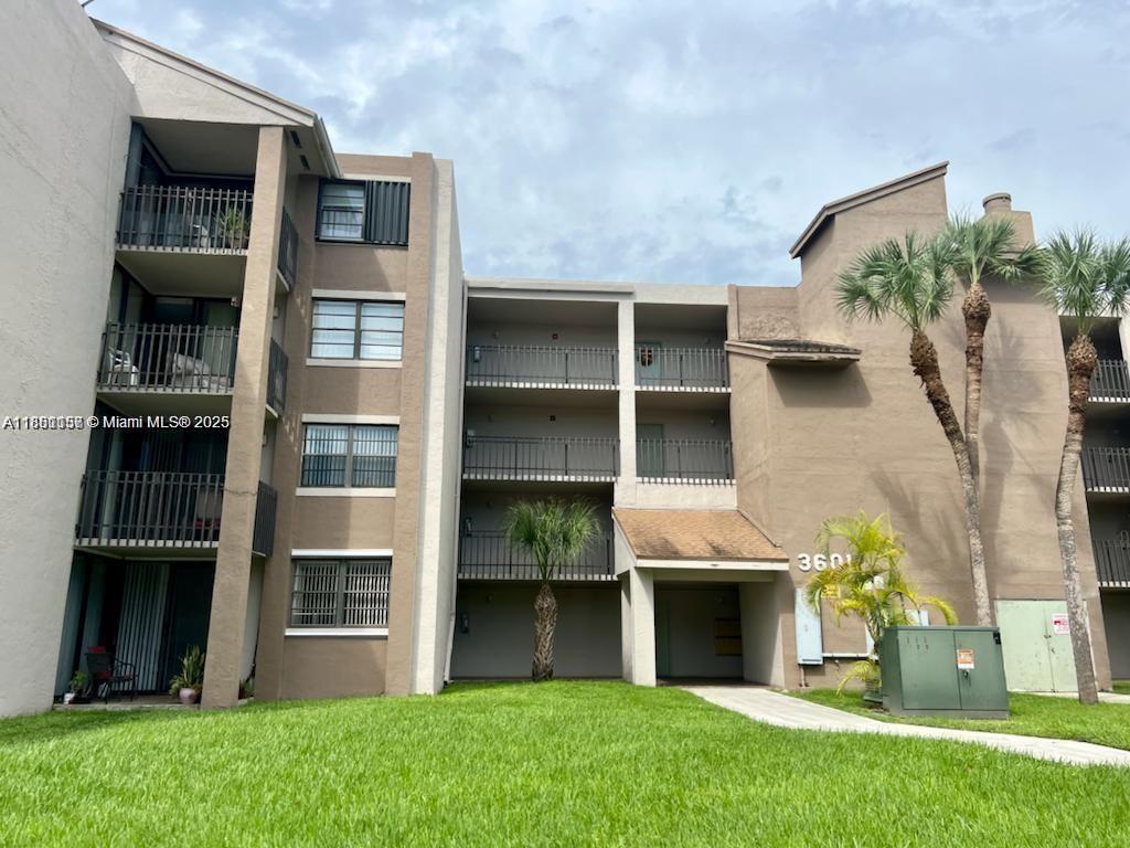 Property photo # 9