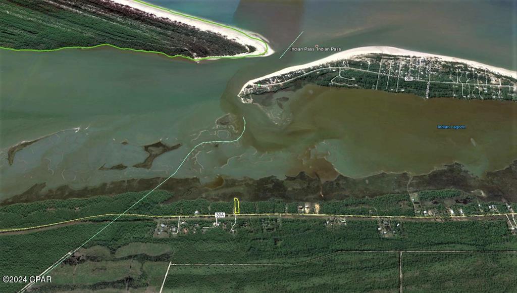 A9v9sqvewefssitp7g28jht2_dlyyq_1s79plxzsaxu