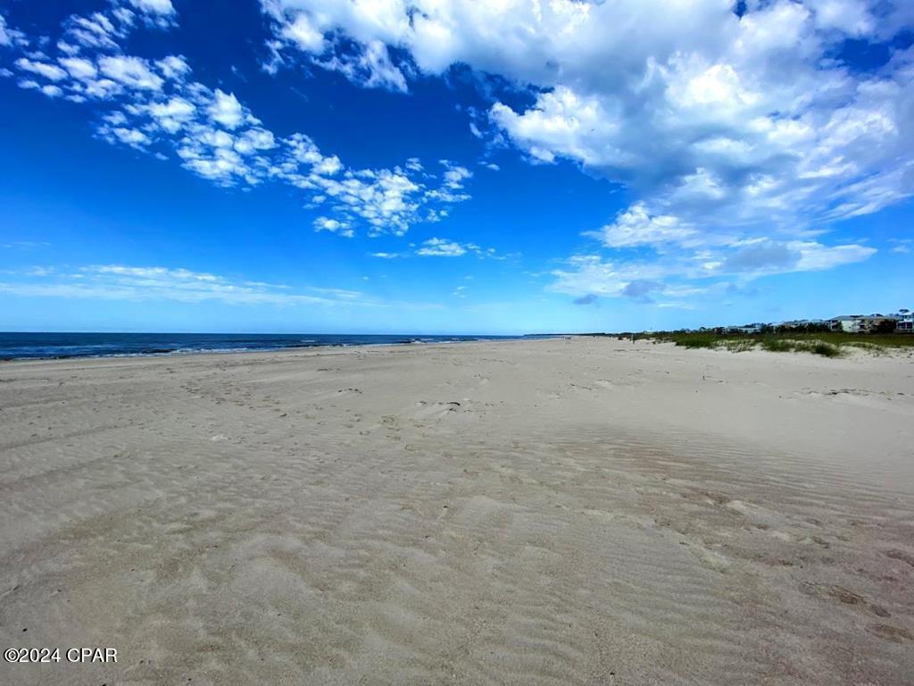 Gqsbg 7hwu9exjj0ygi2m2iab60folunvxc61d__b0o