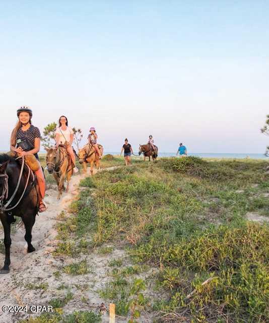 Rsy84bdnn3sct2exkanrnxlmotfjb4td_jgyxwyhkie