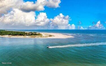 6qz 4gc2 Ivmsitt0vaibxgaoqccby0kb4haslai_qk