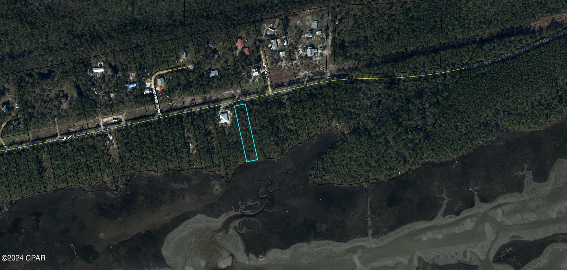 Zhvdnoofr54ryiii5hdvhdlprvurq_ Lrjbyztpqjda