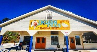 Krc_bpa_rgzgiulqhwyhd2as4bzw Xwzcnxpm0gyzws