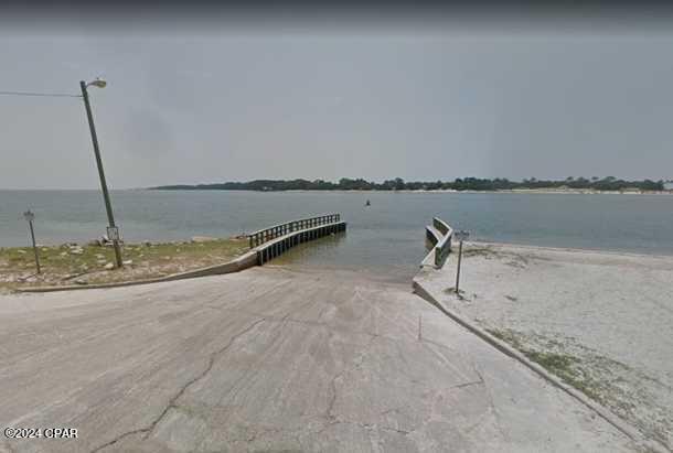 Cwhk_6astssovwod5f4g3gmtwhd07zslddslusdetsq