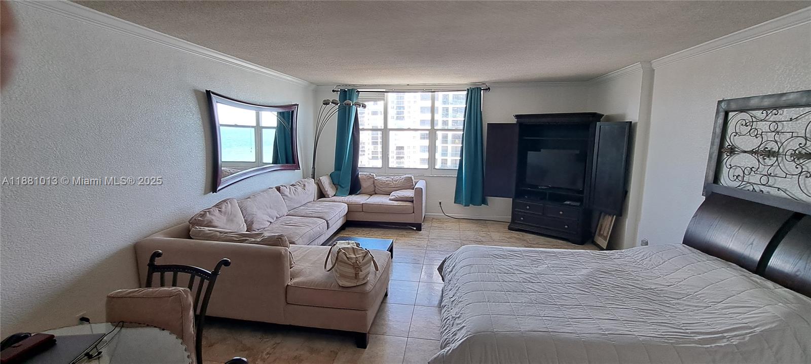 Property photo # 7