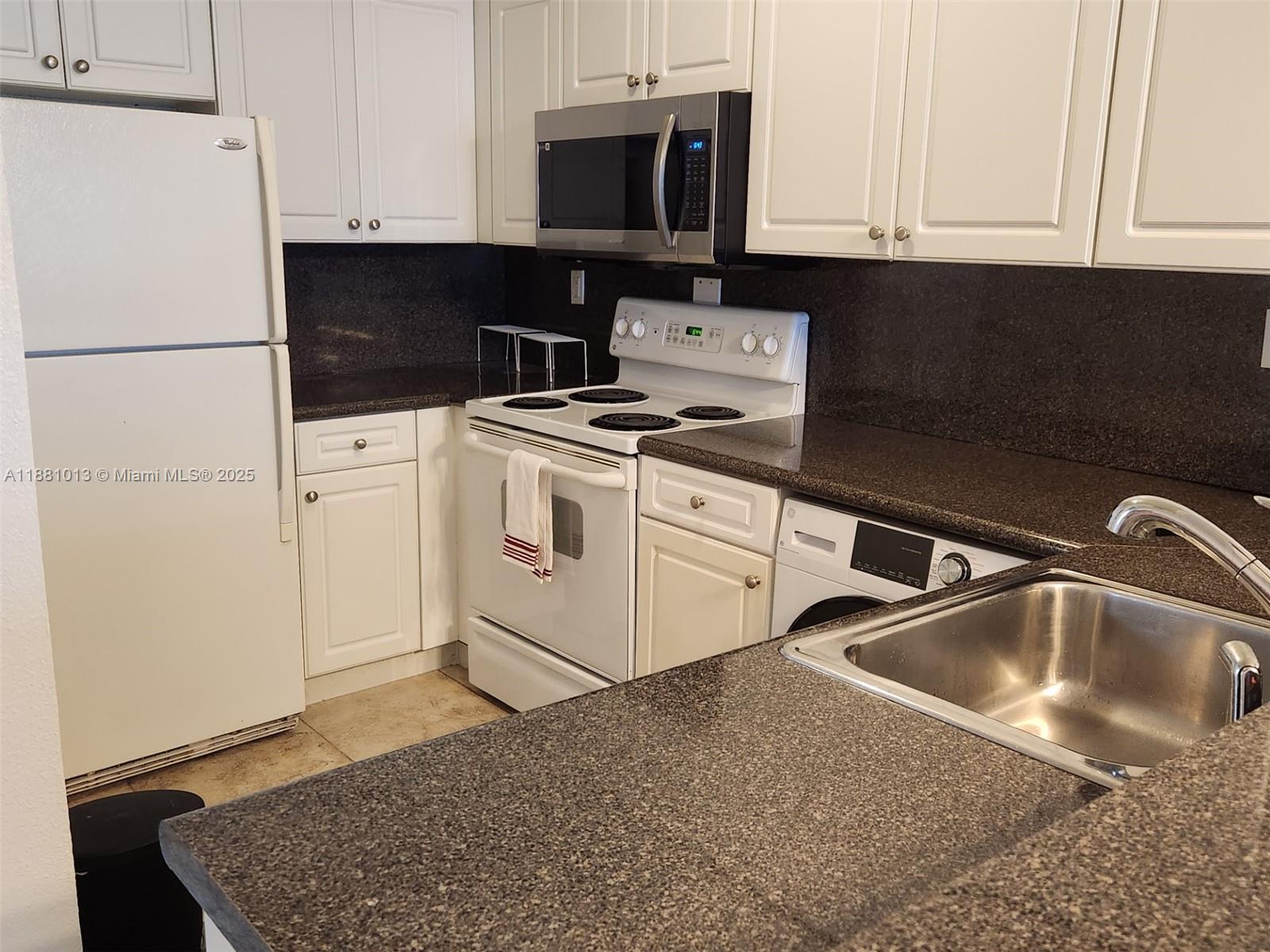 Property photo # 4