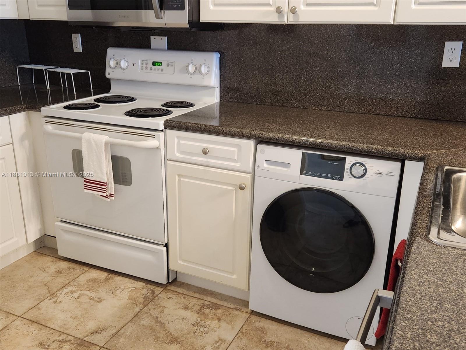 Property photo # 5
