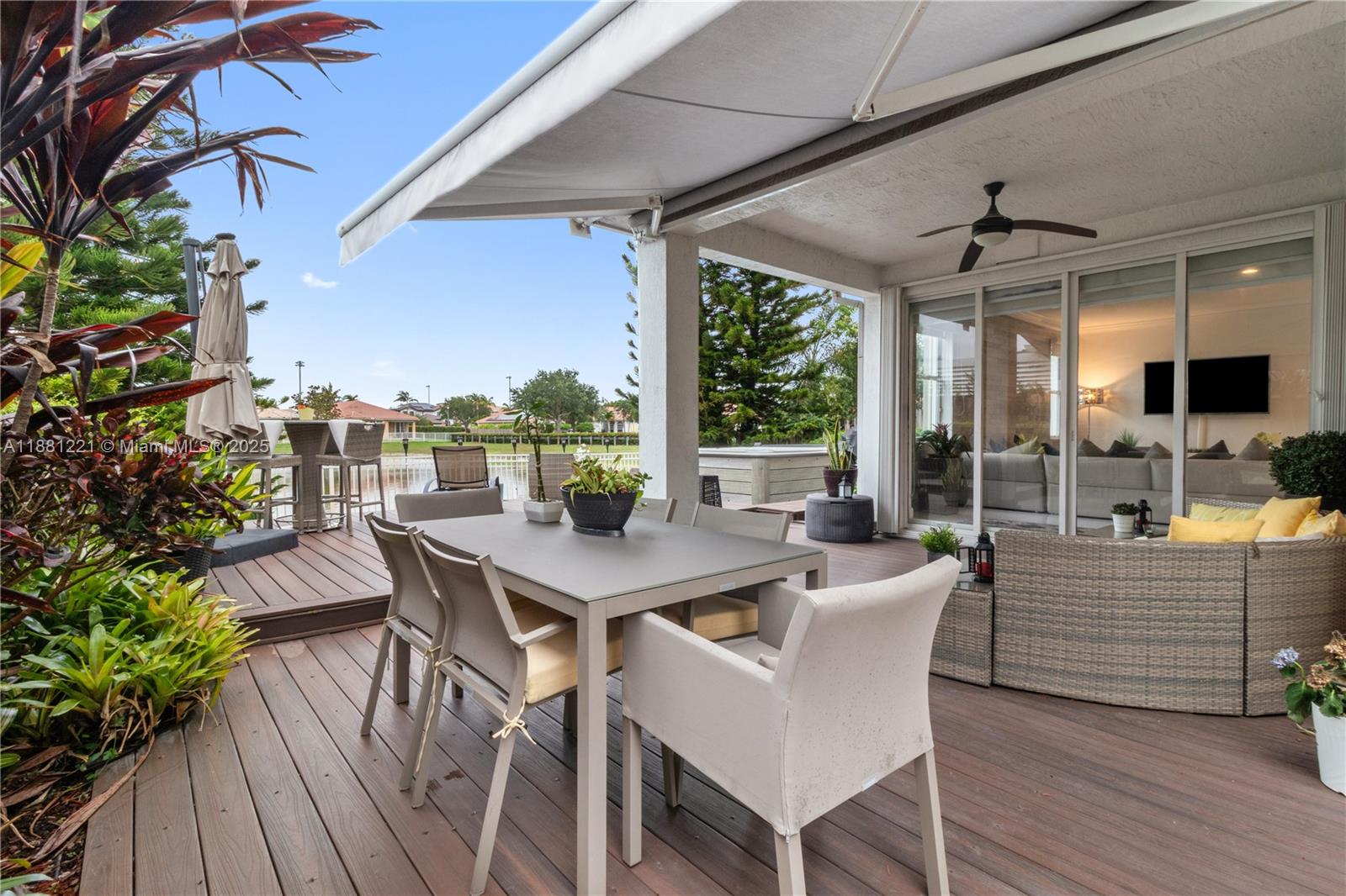 11257 78th St, Doral, Florida 33178