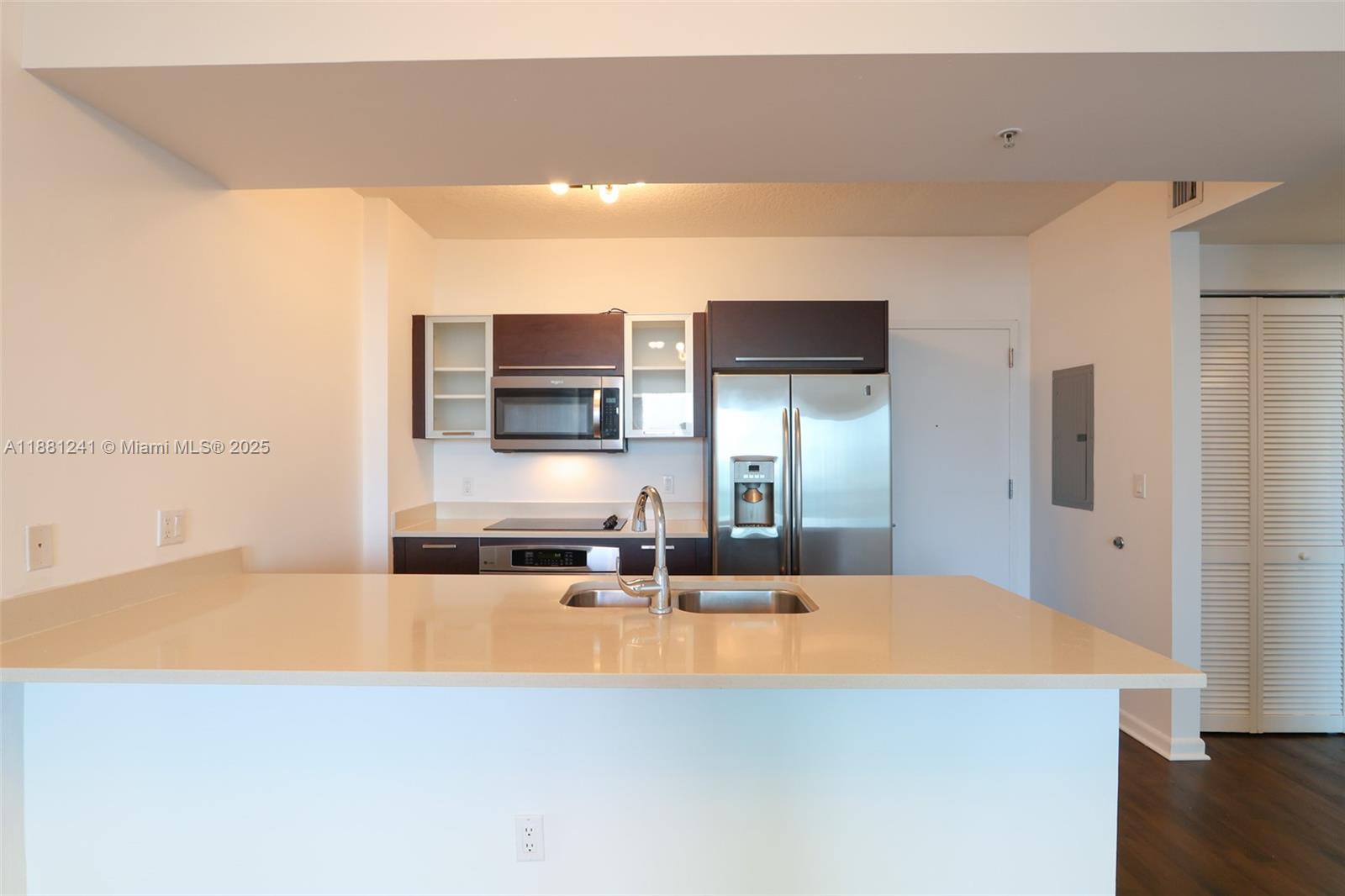 Property photo # 2