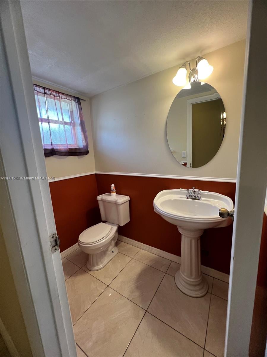 Property photo # 9