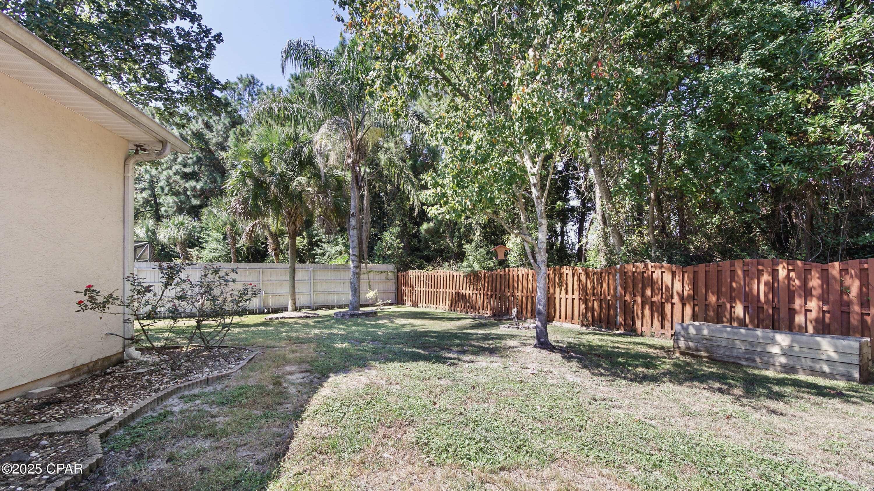 Image 35 For 7028 Starfish Court