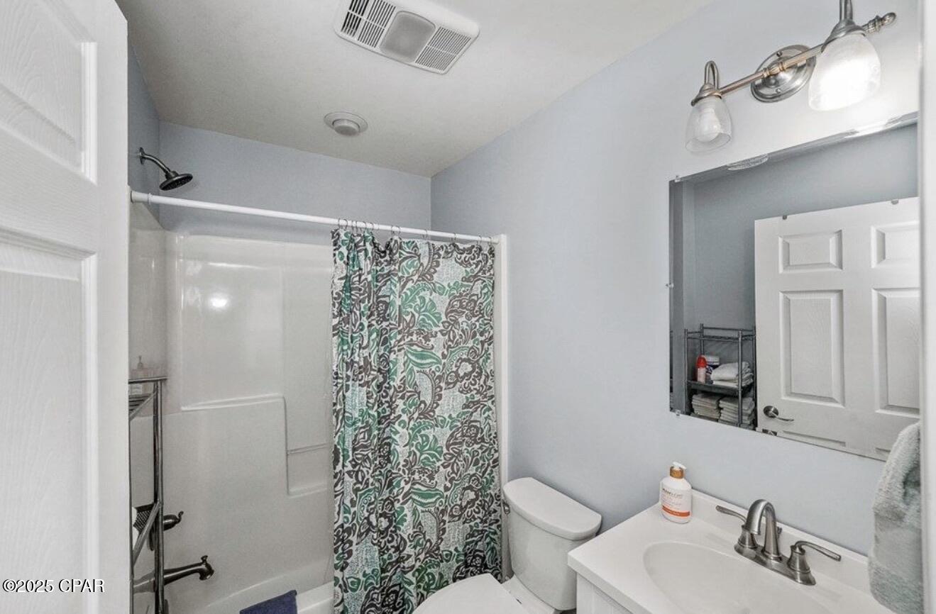 1w9bptb8ymgz Ta Nagl1x8mufsfrbvhhzyjkwwm58m