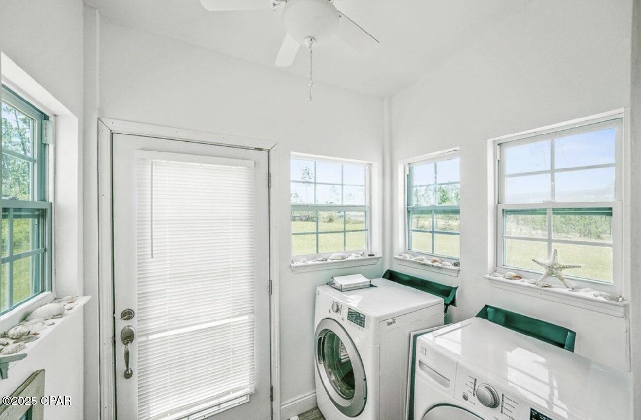 9twrawh Ya0 I978nwvrh Wskipu62f6fd4knmiopdq