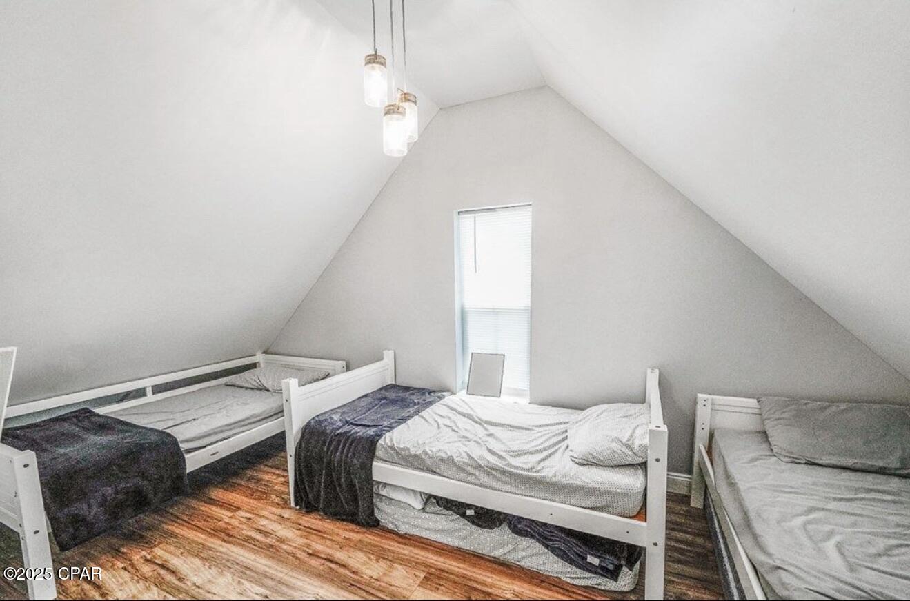 Z00qiymzppzsjuzhpn470kqlwi Q9cm9ty6g18qfgo0