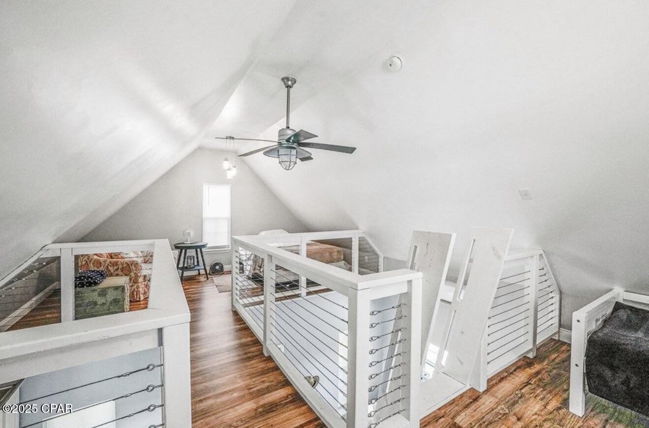  Oknlvvz3gwx3ekby2zmod3ddd0h1yt70wy8tb7t6ry