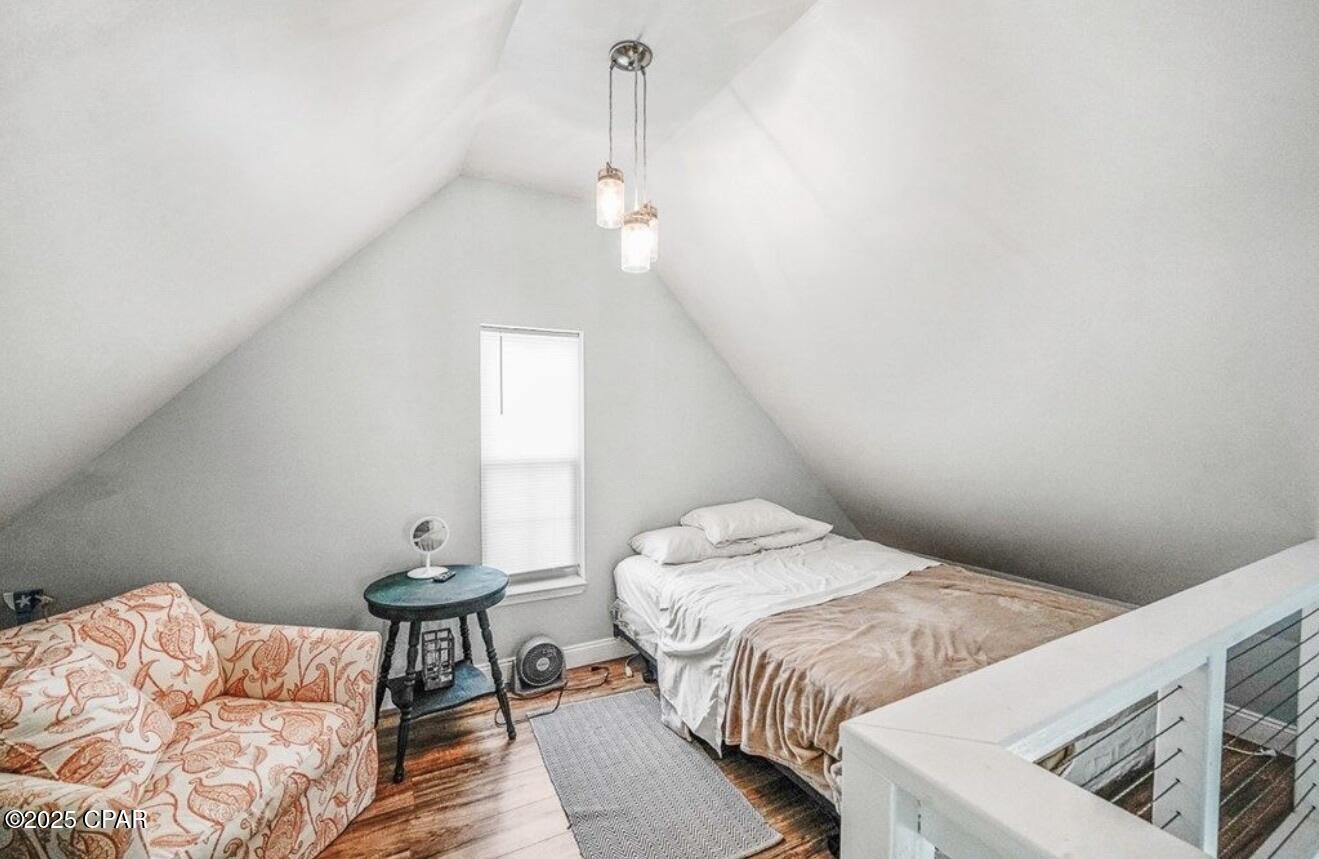 Txyxecjdegcrjstmztszdncf9yluagnp0gotmiecllk