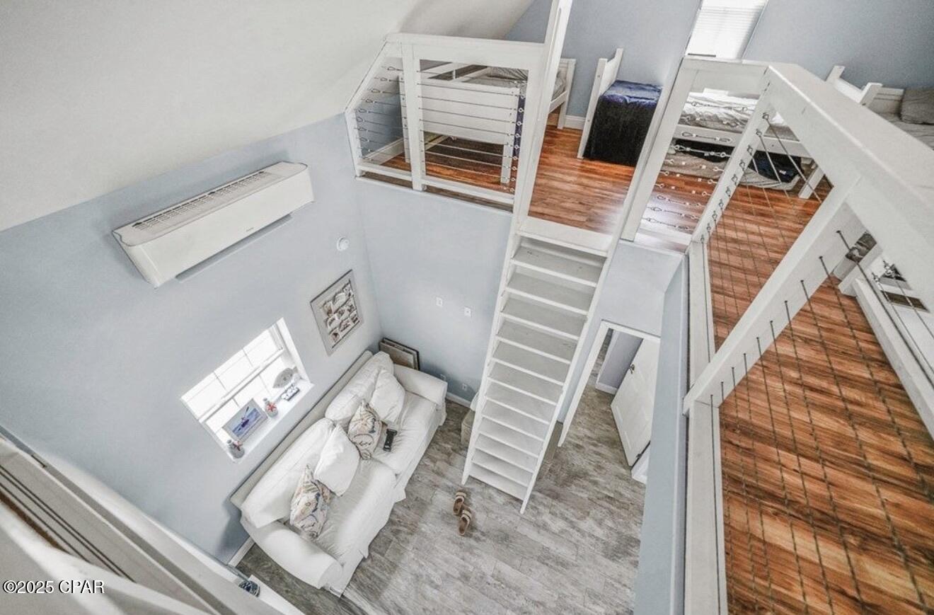 Clldg8r6qlkvimzs8 _i3nbffj4 Qfksixw9q_bcm8o