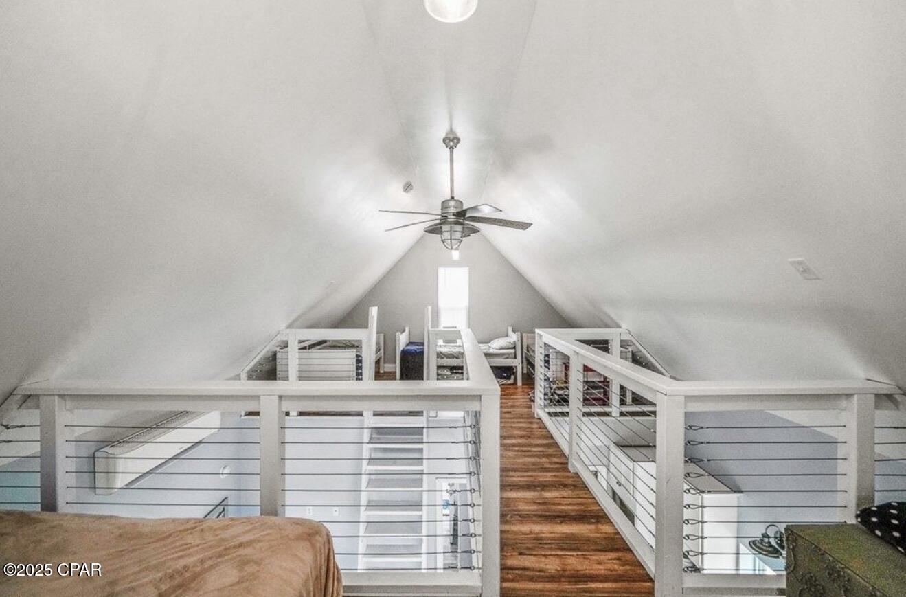 8 32slnqdtqb6evtq1hn Hihnc Kcdxzcbe6ng1e5kq