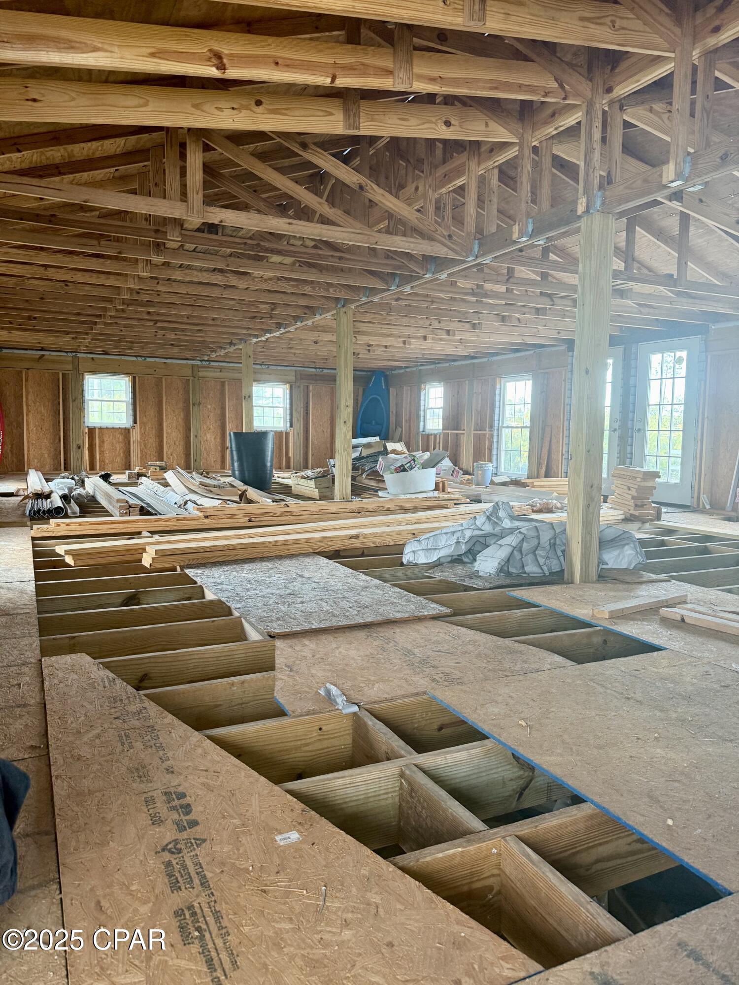 _qgvmrkojjtv0jzlntqmrirgpwhoy0txchjiotn_vls