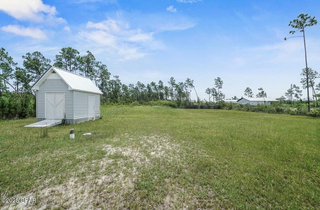 Filjxdsxsugpgpdgebkjp8fdfbvfuomwdte4_skhs8e