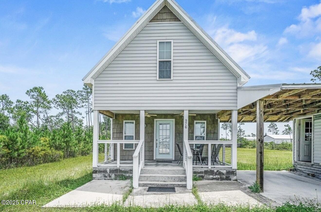 Amx9y6yyukuh4kurbrkxrzds7dn6clnsebsvv4lthn8